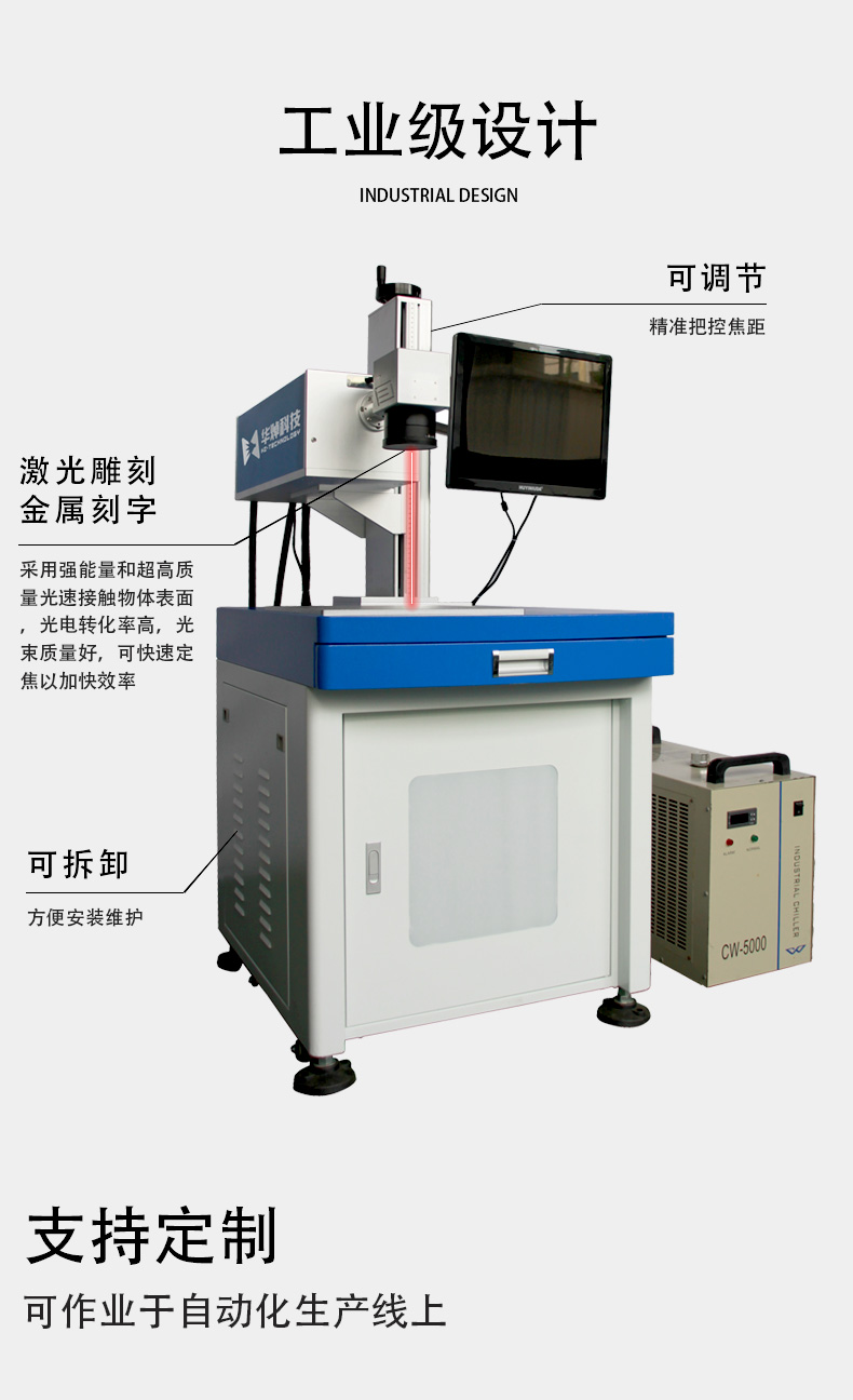 紫外激光打標機詳情頁(yè)_04.jpg