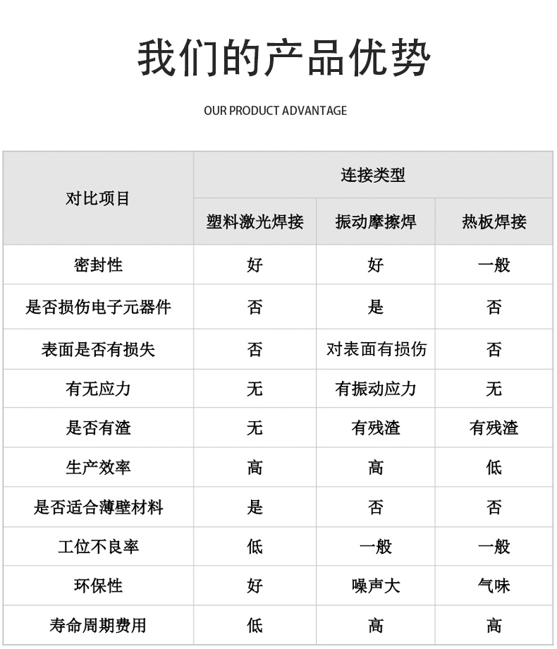 六軸_05.jpg