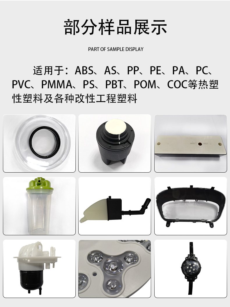 工作站-恢復的_10.jpg