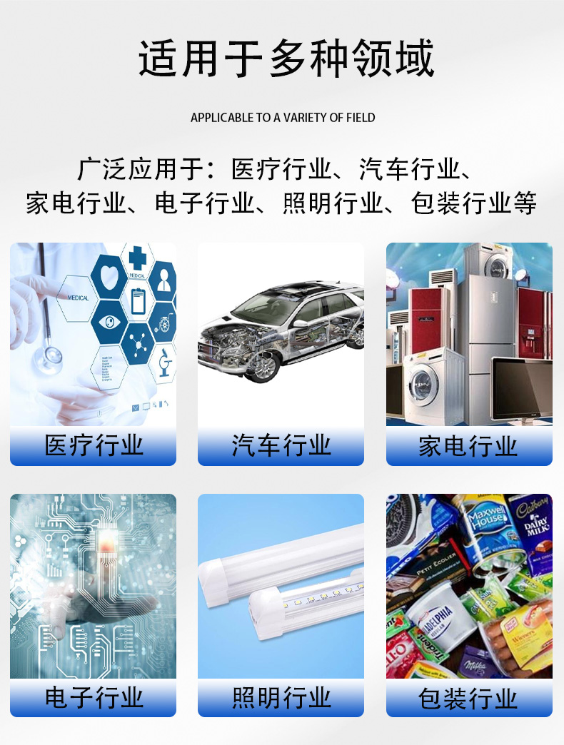 工作站-恢復的_11.jpg