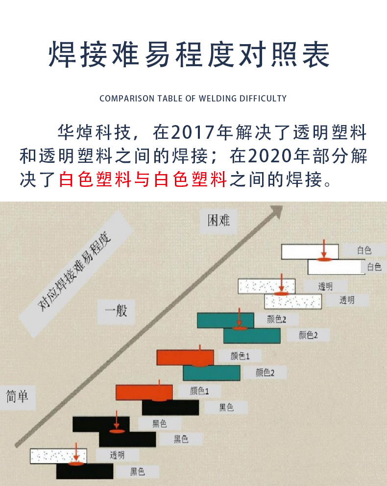 工作站-恢復的_13.jpg